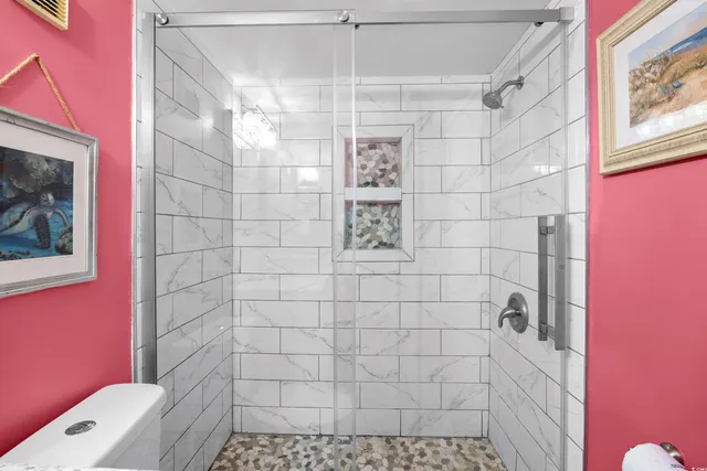 $499,000 | 912 North Waccamaw Drive, Unit 1004, Murrells Inlet, SC 29576