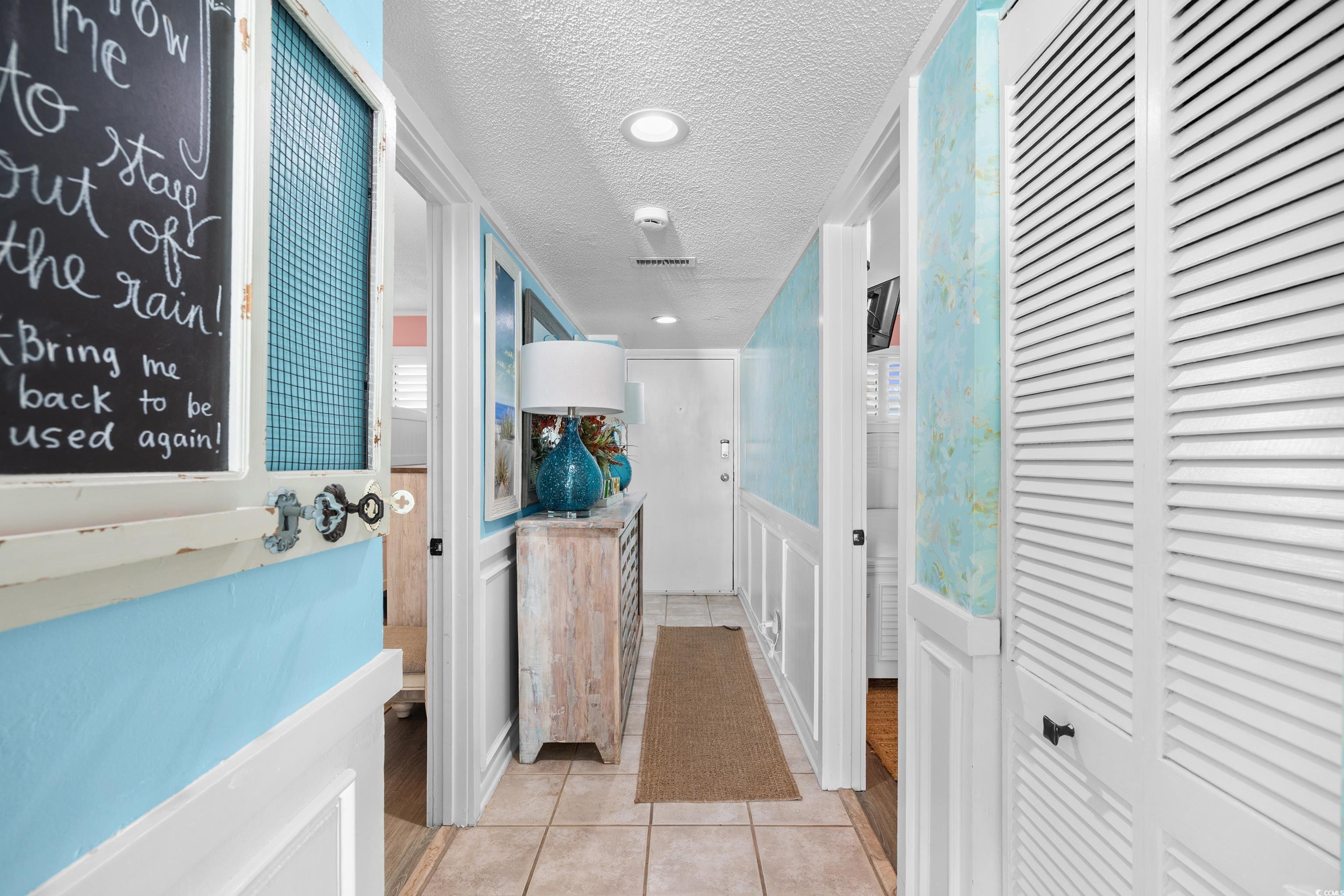 912 North Waccamaw Drive, Unit 1004 Murrells Inlet, SC 29576 - Photo 2 of 34