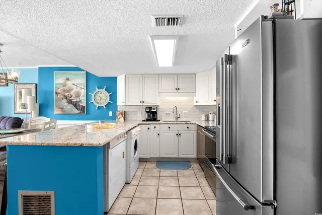 $499,000 | 912 North Waccamaw Drive, Unit 1004, Murrells Inlet, SC 29576