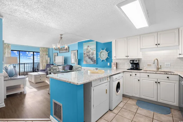 $499,000 | 912 North Waccamaw Drive, Unit 1004, Murrells Inlet, SC 29576