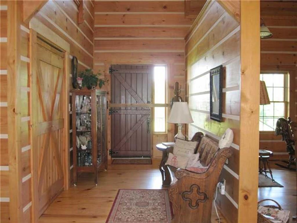 6446 Old Cuba Road Spencer, IN 47460 - Photo 11 of 24 Gallery Image 11