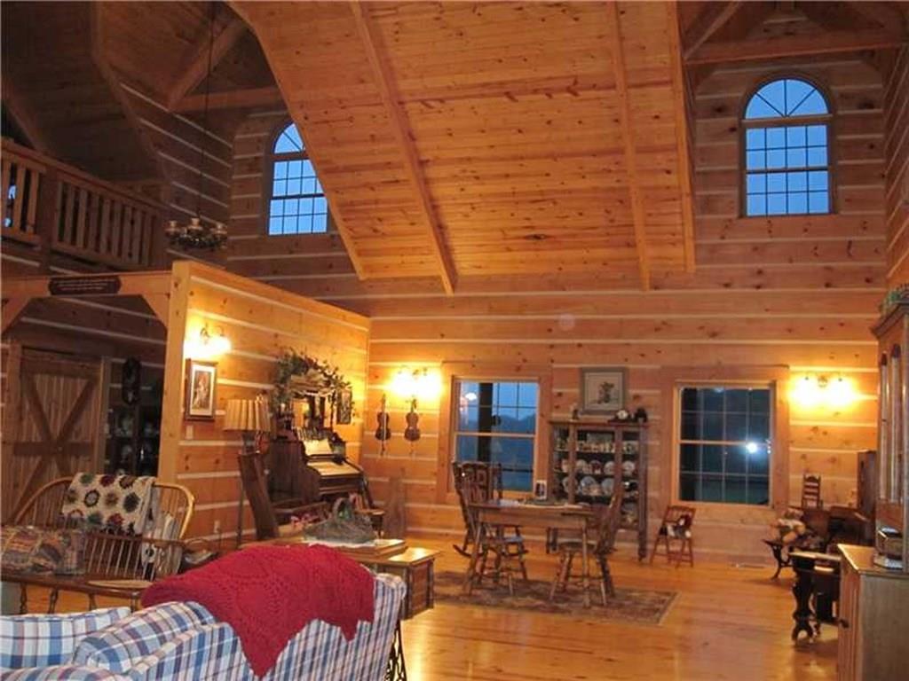 6446 Old Cuba Road Spencer, IN 47460 - Photo 12 of 24 Gallery Image 12