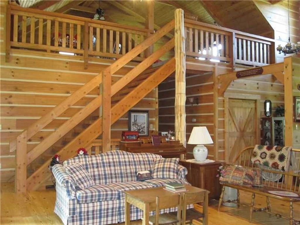 6446 Old Cuba Road Spencer, IN 47460 - Photo 13 of 24 Gallery Image 13
