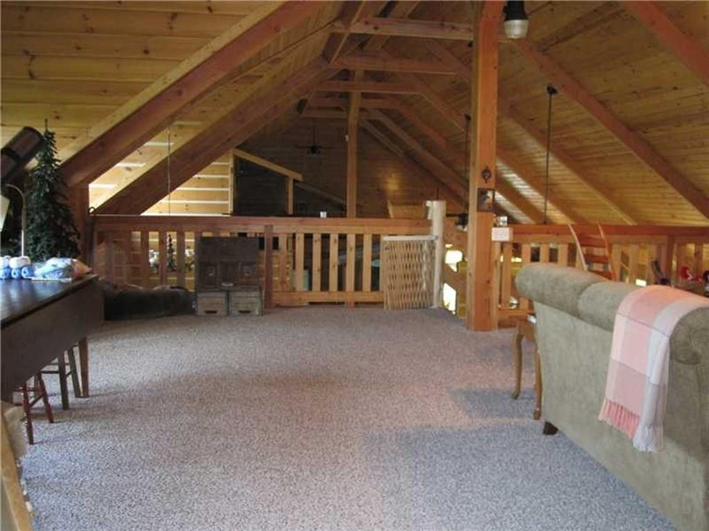 6446 Old Cuba Road Spencer, IN 47460 - Photo 14 of 24 Gallery Image 14