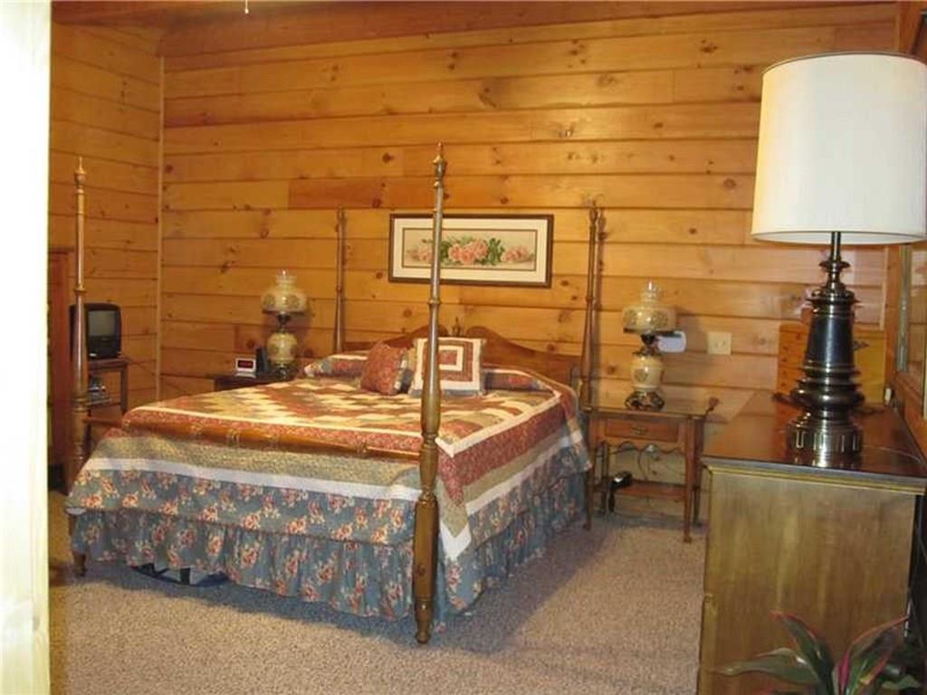6446 Old Cuba Road Spencer, IN 47460 - Photo 15 of 24 Gallery Image 15