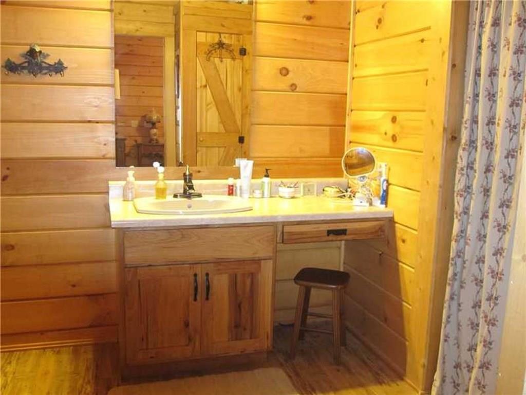 6446 Old Cuba Road Spencer, IN 47460 - Photo 16 of 24 Gallery Image 16