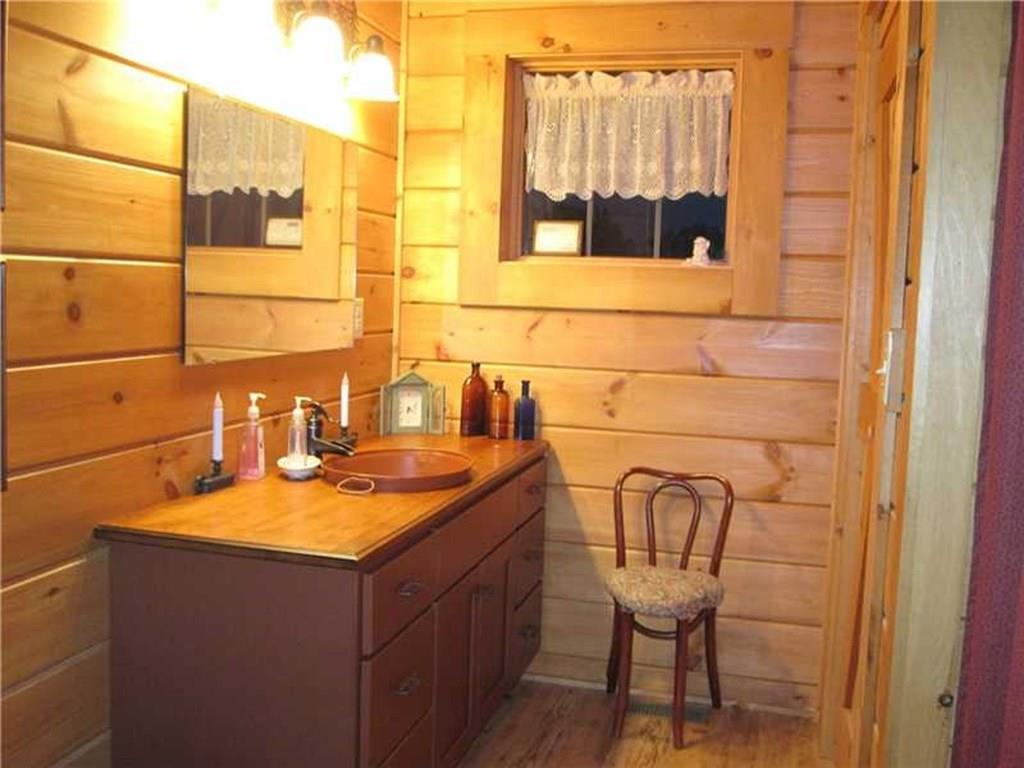 6446 Old Cuba Road Spencer, IN 47460 - Photo 17 of 24 Gallery Image 17