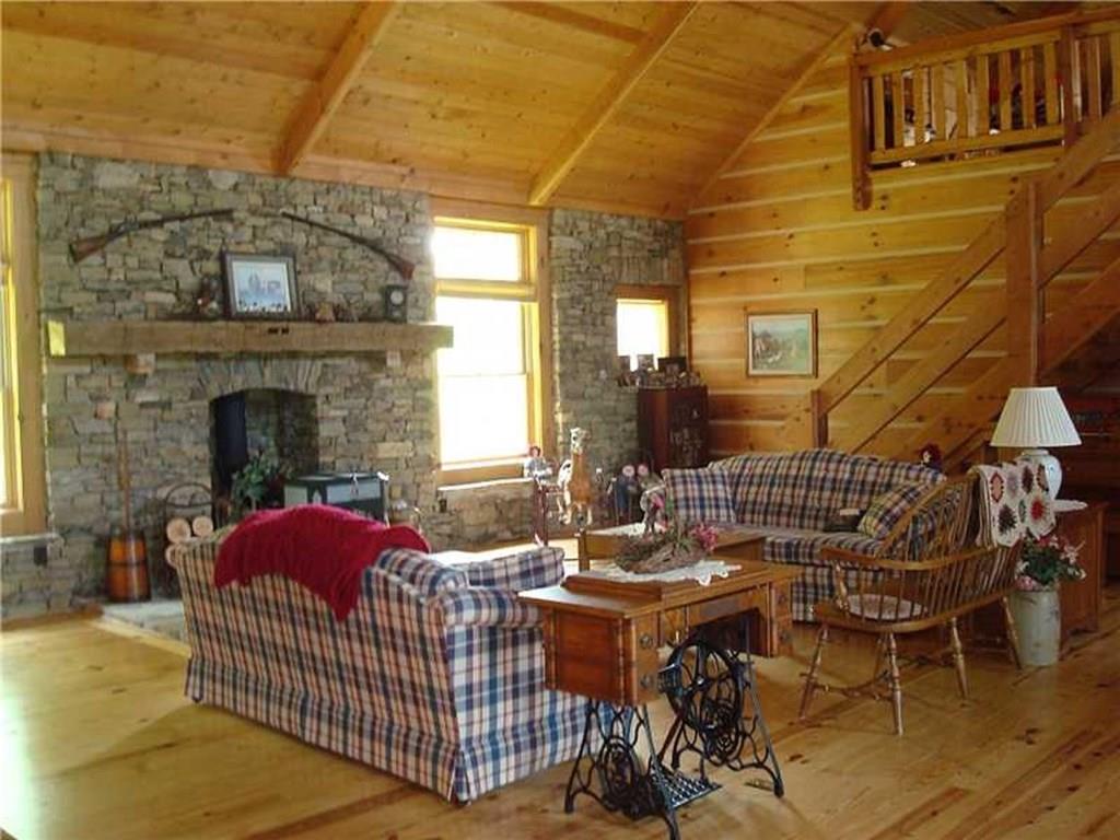 6446 Old Cuba Road Spencer, IN 47460 - Photo 18 of 24 Gallery Image 18
