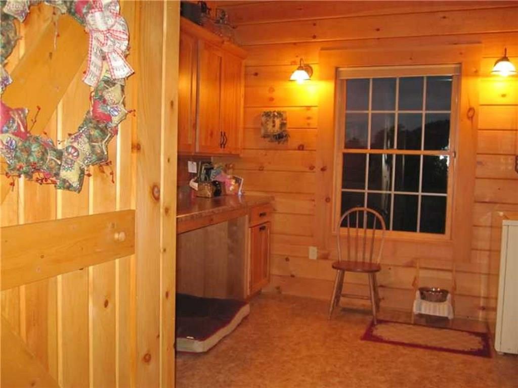 6446 Old Cuba Road Spencer, IN 47460 - Photo 20 of 24 Gallery Image 20