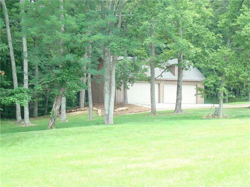 6446 Old Cuba Road Spencer, IN 47460 - Photo 3 of 24 Gallery Image 3