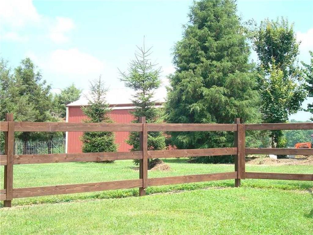 6446 Old Cuba Road Spencer, IN 47460 - Photo 24 of 24 Gallery Image 24