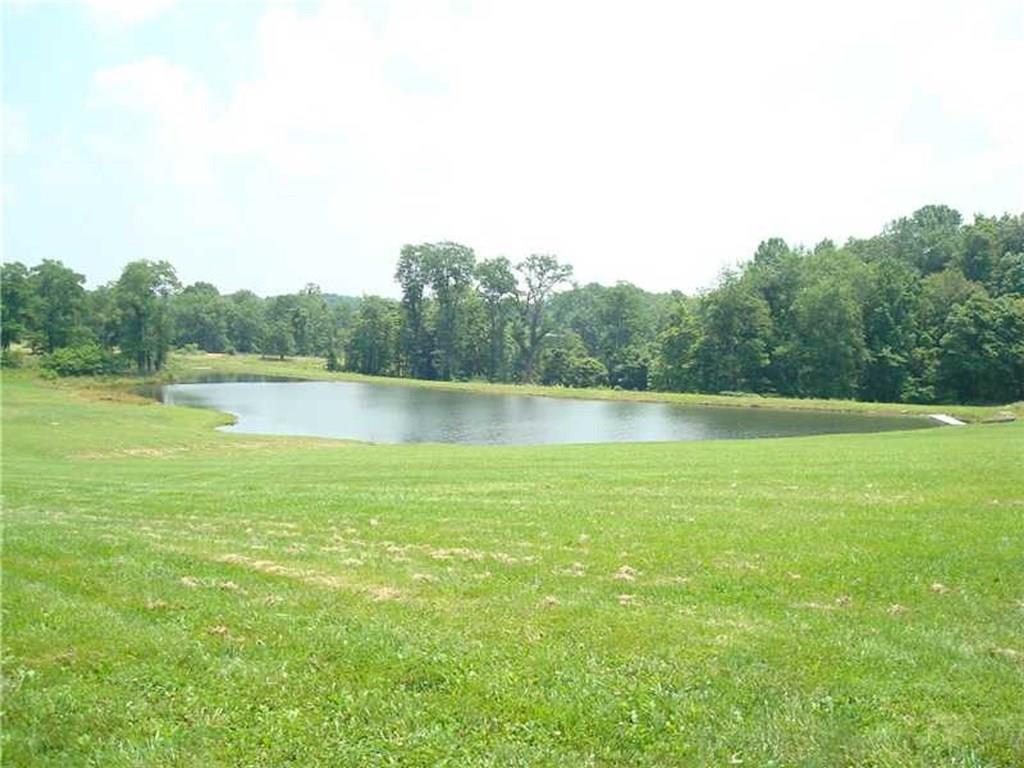 6446 Old Cuba Road Spencer, IN 47460 - Photo 4 of 24 Gallery Image 4