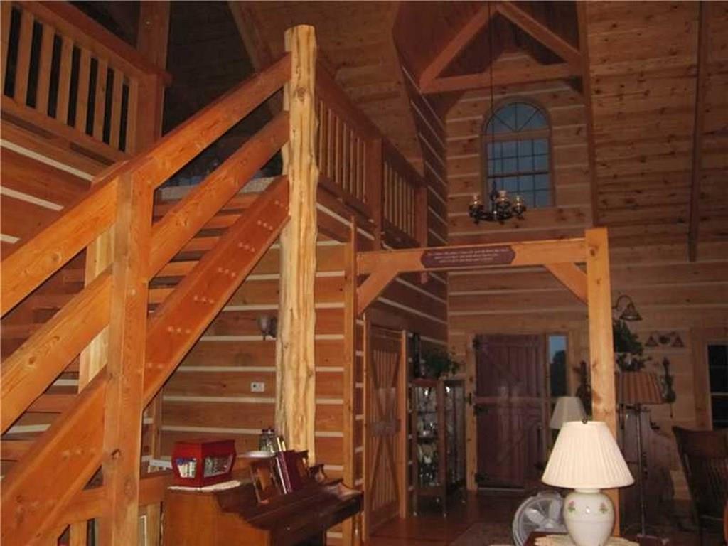 6446 Old Cuba Road Spencer, IN 47460 - Photo 5 of 24 Gallery Image 5
