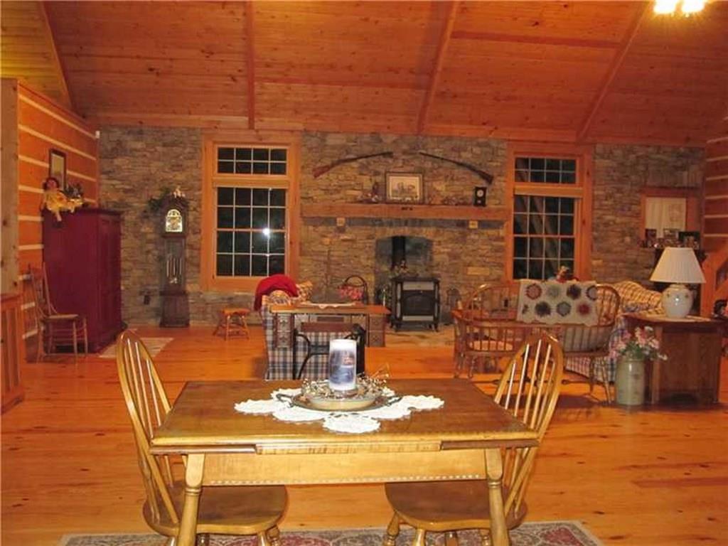 6446 Old Cuba Road Spencer, IN 47460 - Photo 6 of 24 Gallery Image 6