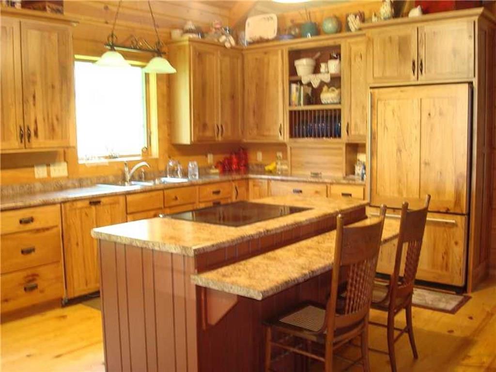 6446 Old Cuba Road Spencer, IN 47460 - Photo 7 of 24 Gallery Image 7