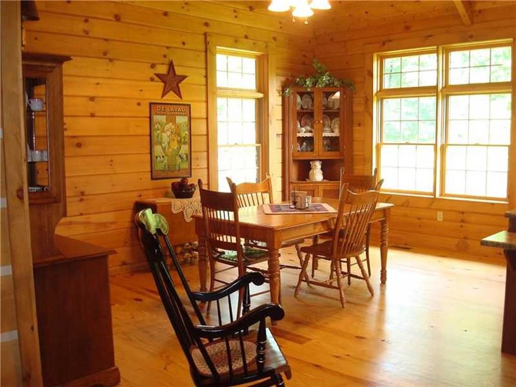6446 Old Cuba Road Spencer, IN 47460 - Photo 8 of 24 Gallery Image 8