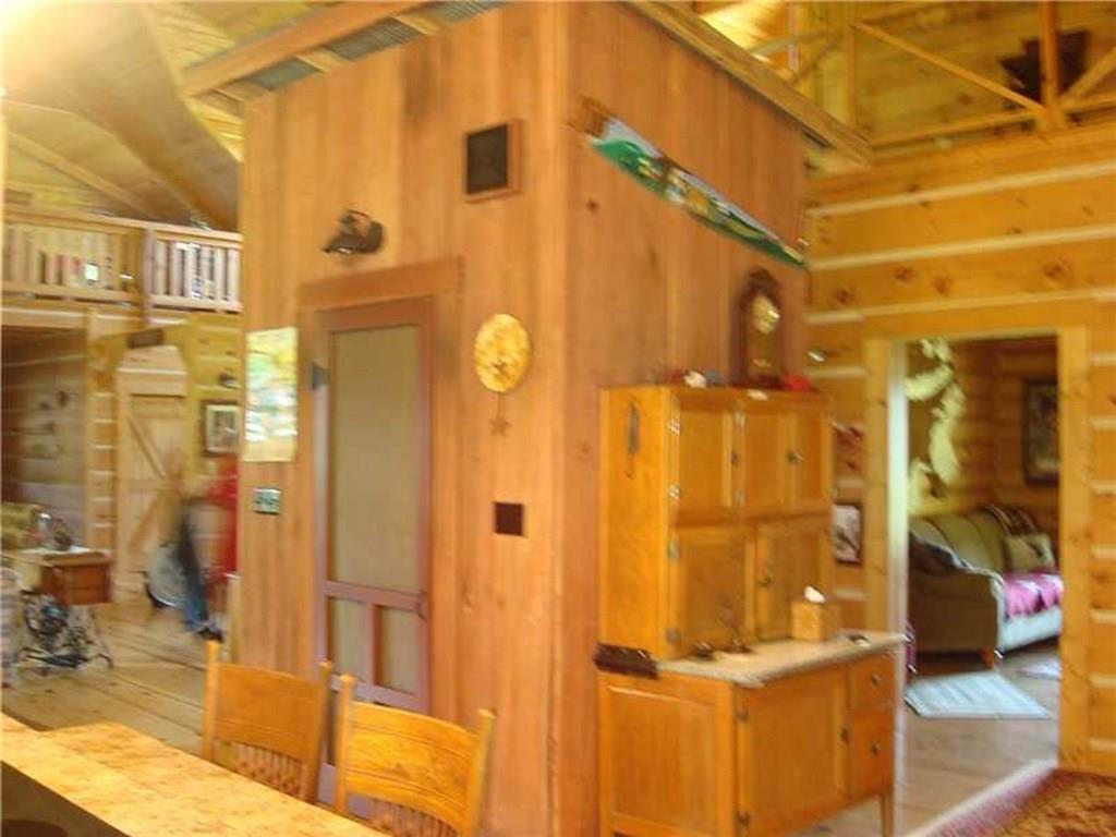 6446 Old Cuba Road Spencer, IN 47460 - Photo 9 of 24 Gallery Image 9