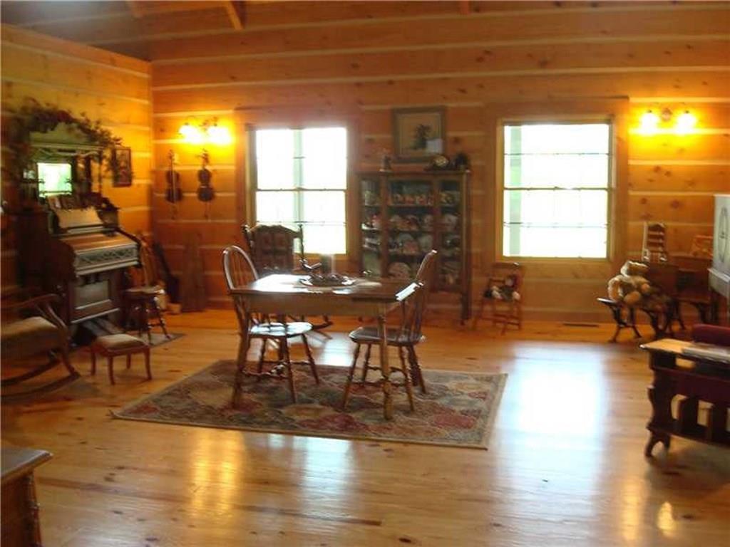 6446 Old Cuba Road Spencer, IN 47460 - Photo 10 of 24 Gallery Image 10