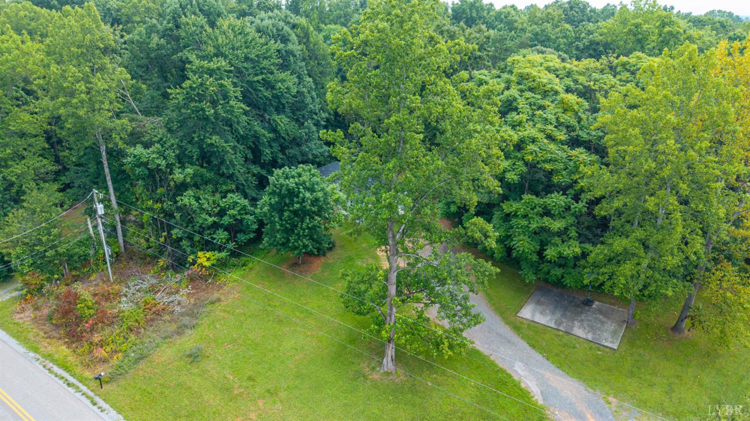 7032 Stage Road Concord, VA 24538 - Photo 35 of 36 Gallery Image 35