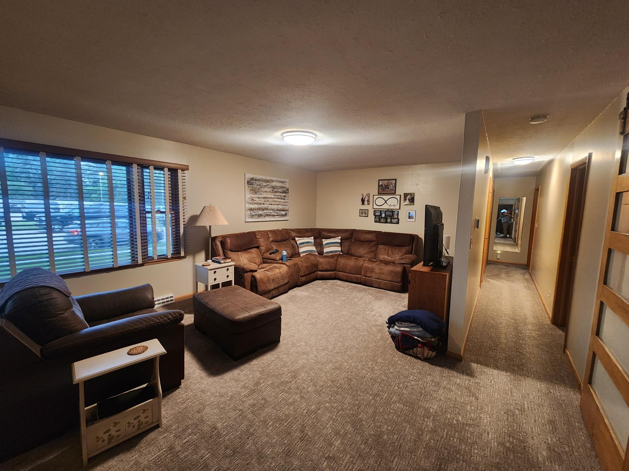 505 9th Street Southwest Pipestone, MN 56164 - Photo 17 of 44 Gallery Image 17