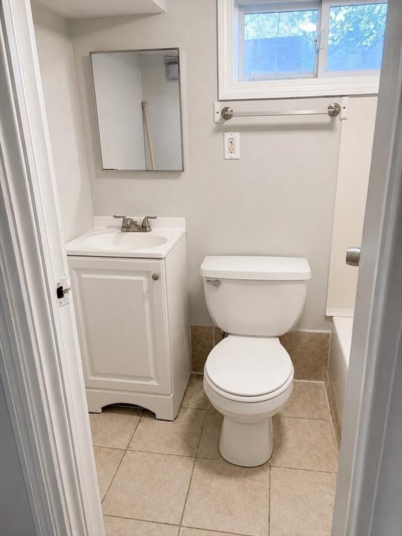 199 Eastern Avenue Springfield, MA 01109 - Photo 15 of 15