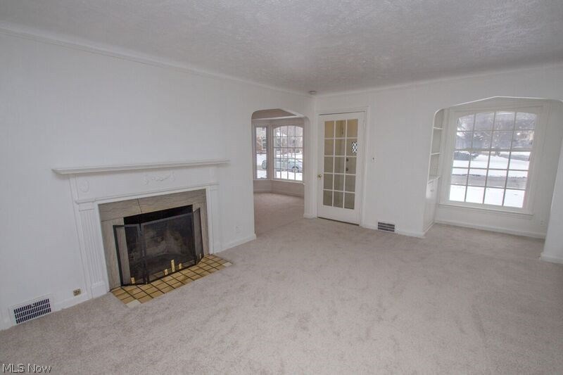 3618 Northcliffe Road Cleveland, OH 44118 - Photo 2 of 25