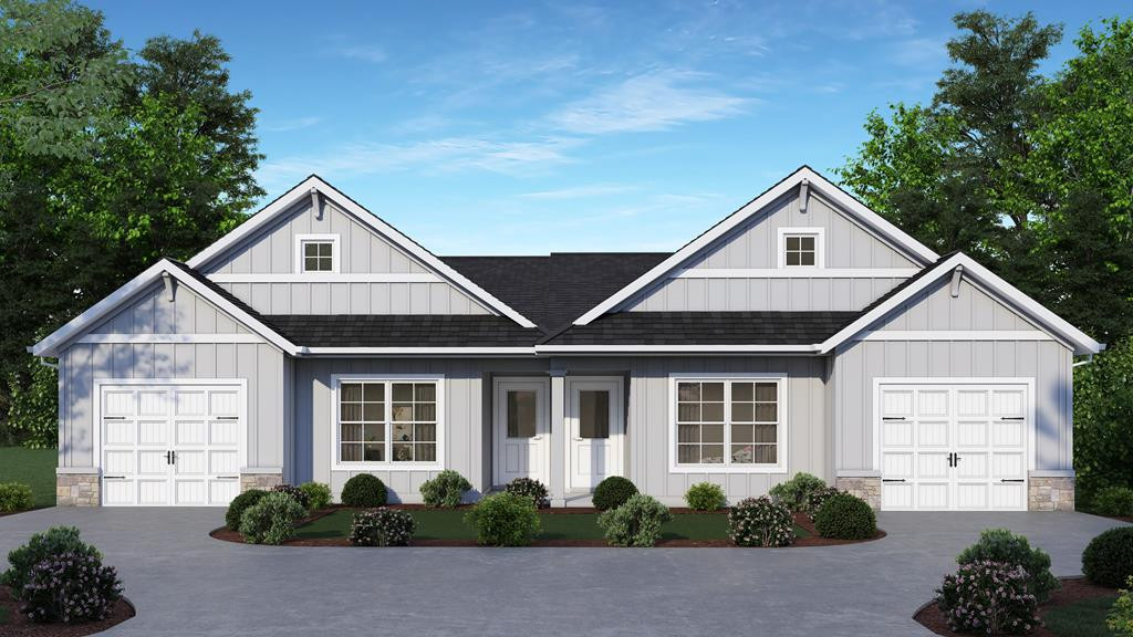 1128 Russell Avenue Sumter, SC 29150 - Photo 1 of 14