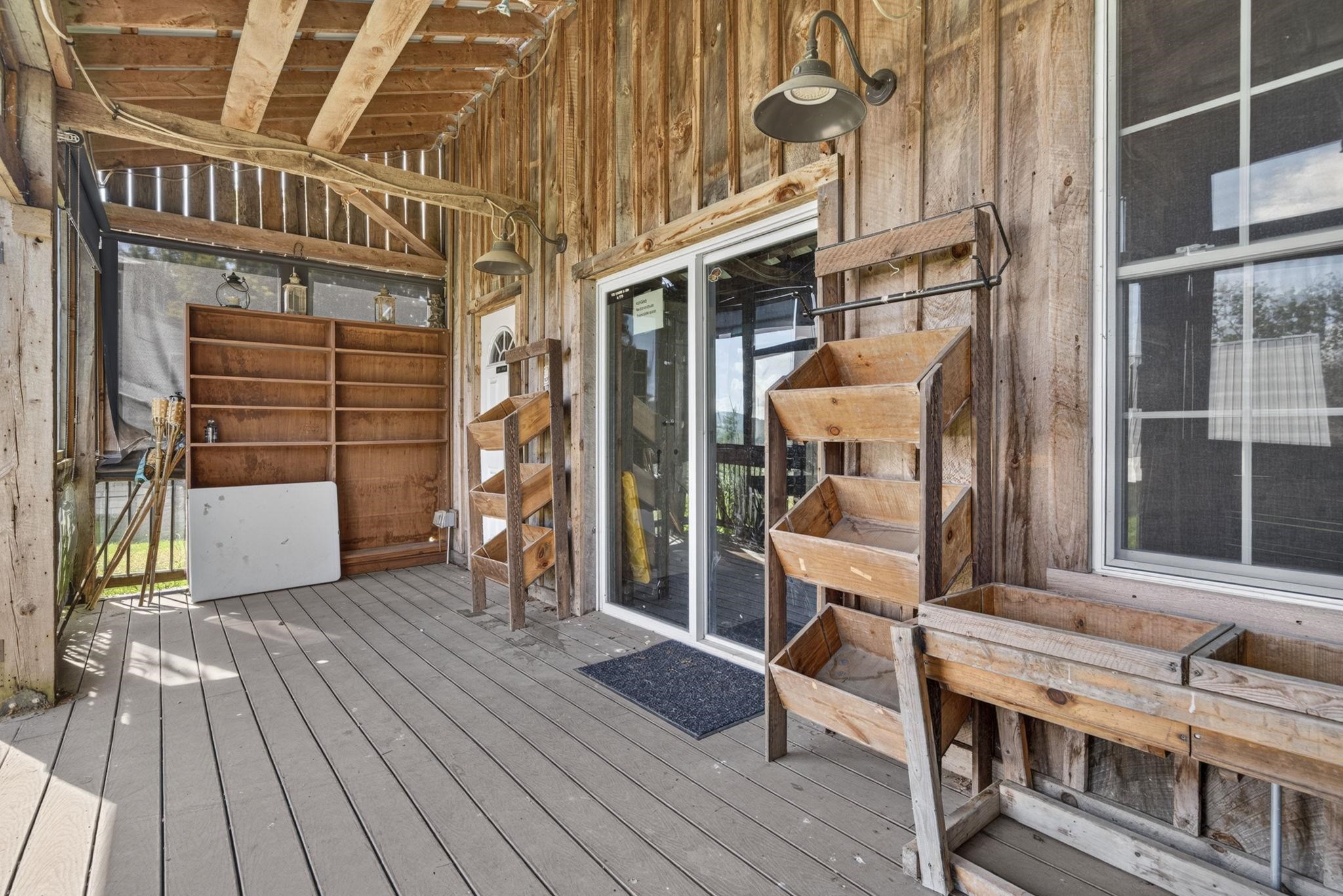 67 Lang Road Washington, NH 03280 - Photo 31 of 56 Gallery Image 31