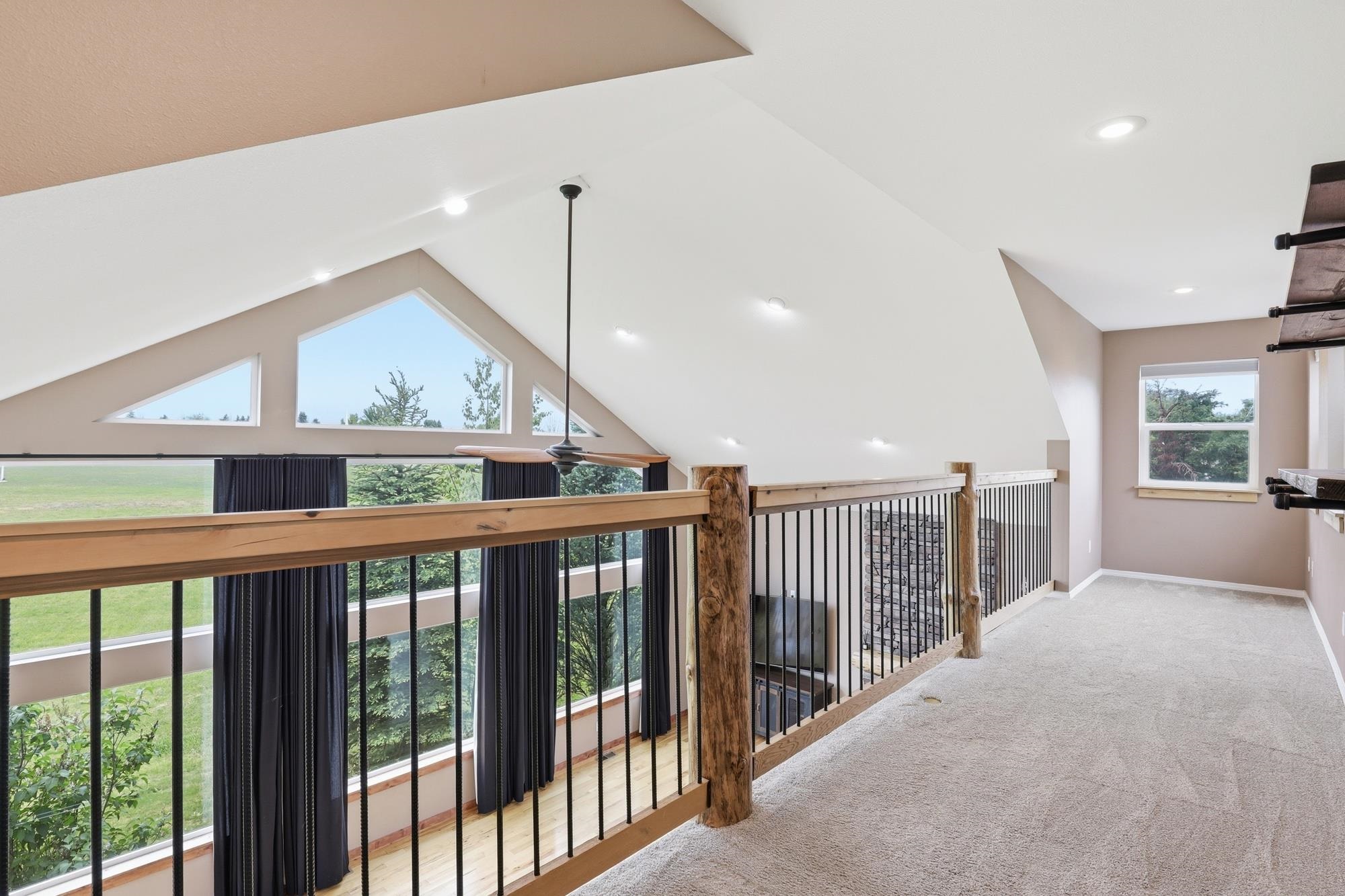 2315 Lilac Street Cheney, WA 99004 - Photo 17 of 35