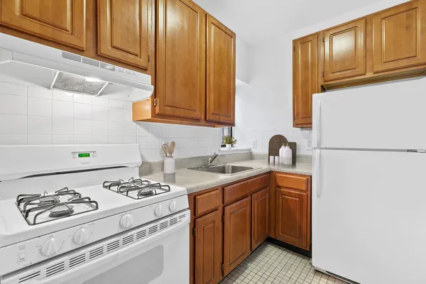 $415,000 | 248 East 3rd Street, Unit 3B | East Village