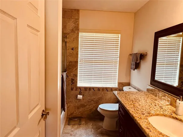 $455,000 | 7961 West Riverbend Road, Crystal River, FL 34428