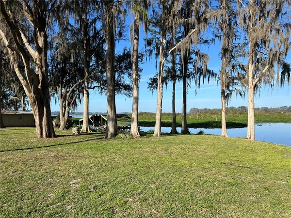 $455,000 | 7961 West Riverbend Road, Crystal River, FL 34428