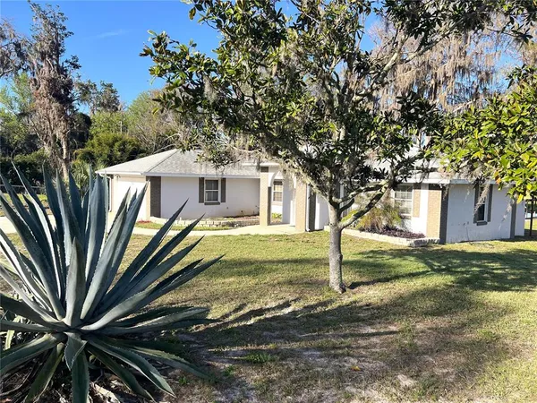 $455,000 | 7961 West Riverbend Road, Crystal River, FL 34428