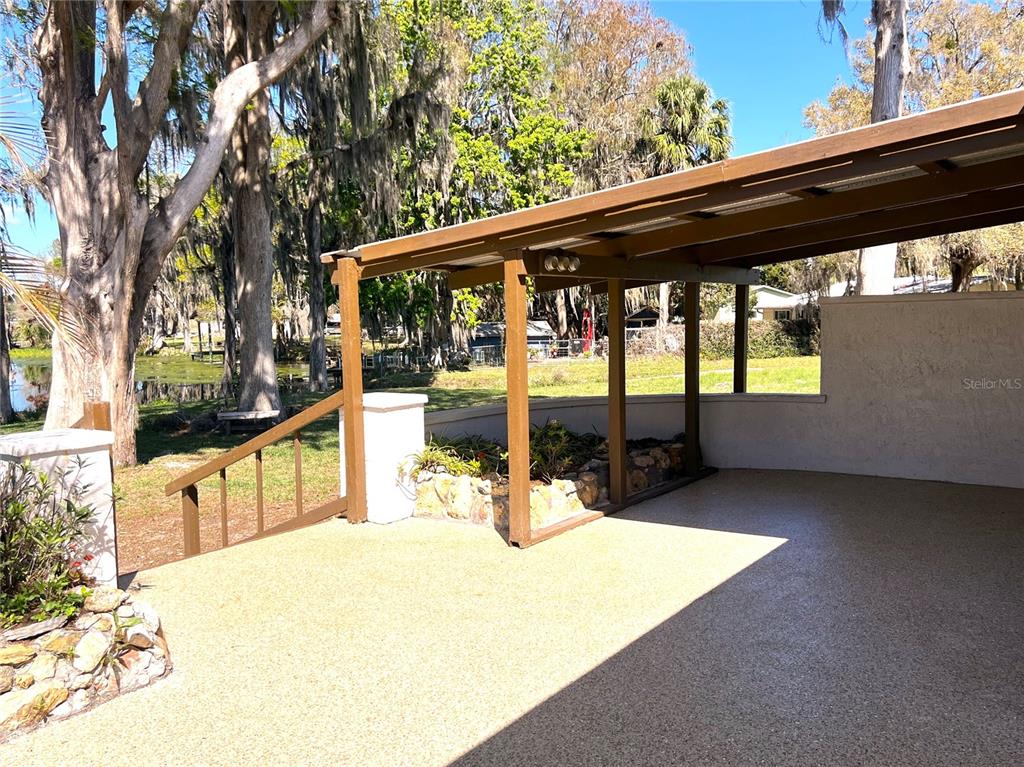 7961 West Riverbend Road Crystal River, FL 34428 - Photo 31 of 41