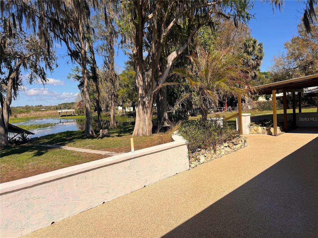 7961 West Riverbend Road Crystal River, FL 34428 - Photo 34 of 41