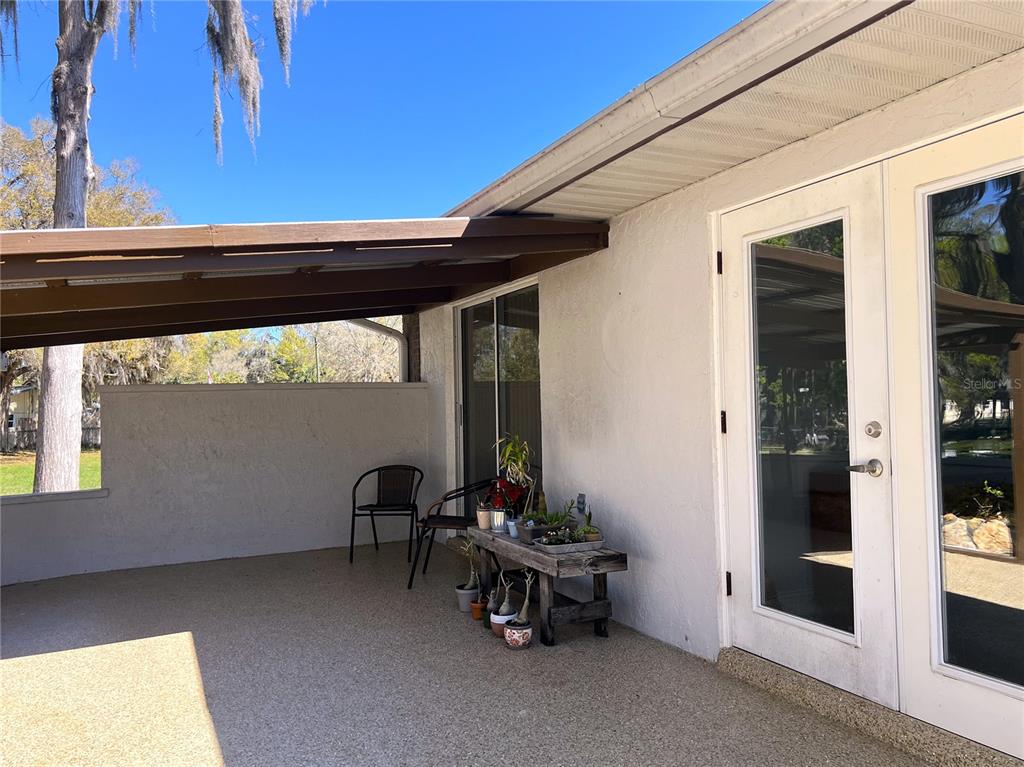 7961 West Riverbend Road Crystal River, FL 34428 - Photo 35 of 41