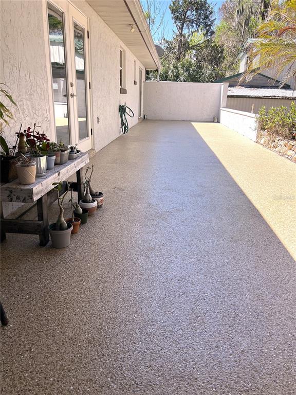 7961 West Riverbend Road Crystal River, FL 34428 - Photo 36 of 41