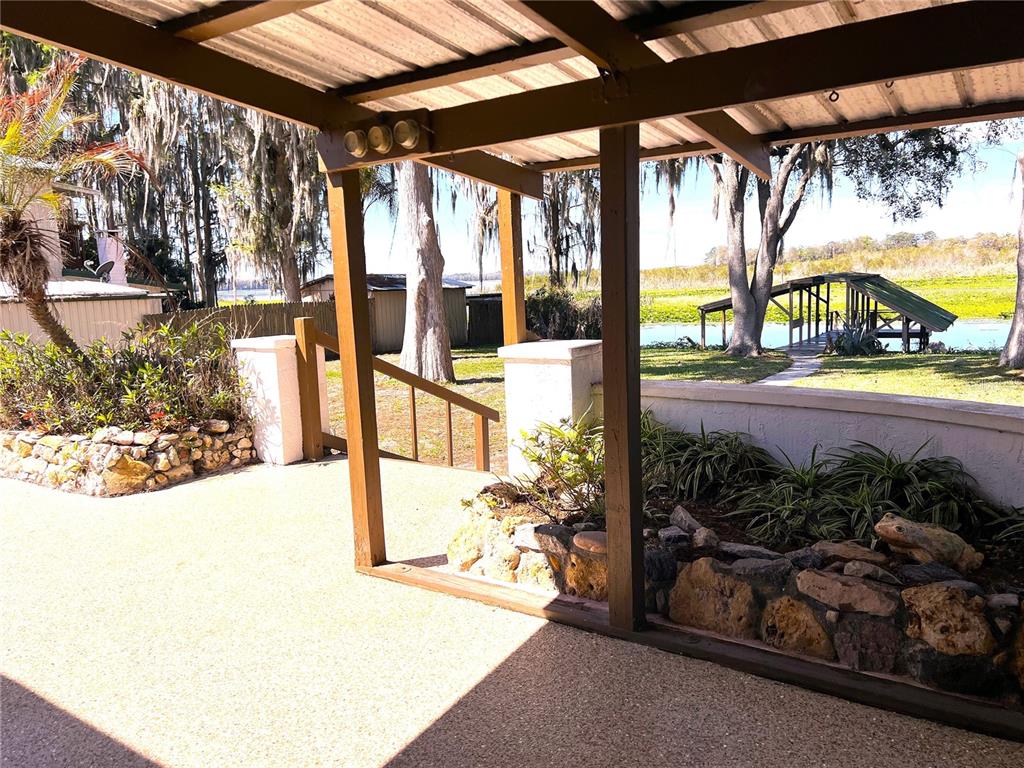 7961 West Riverbend Road Crystal River, FL 34428 - Photo 4 of 41