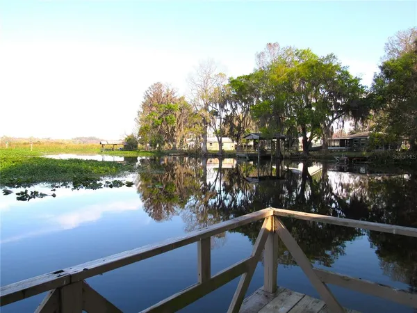 $455,000 | 7961 West Riverbend Road, Crystal River, FL 34428