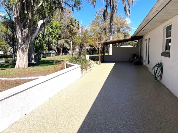 $455,000 | 7961 West Riverbend Road, Crystal River, FL 34428