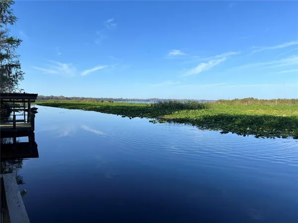$455,000 | 7961 West Riverbend Road, Crystal River, FL 34428