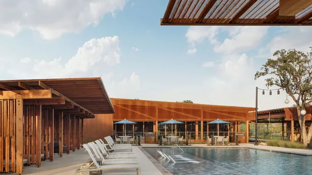 $774,900 | 537 Summer Place Lane, Georgetown, TX 78628