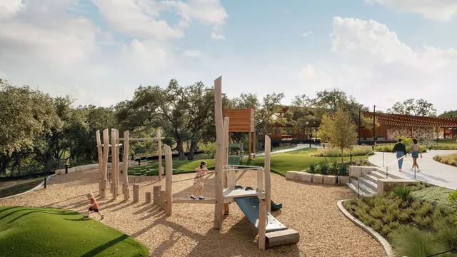 $774,900 | 537 Summer Place Lane, Georgetown, TX 78628