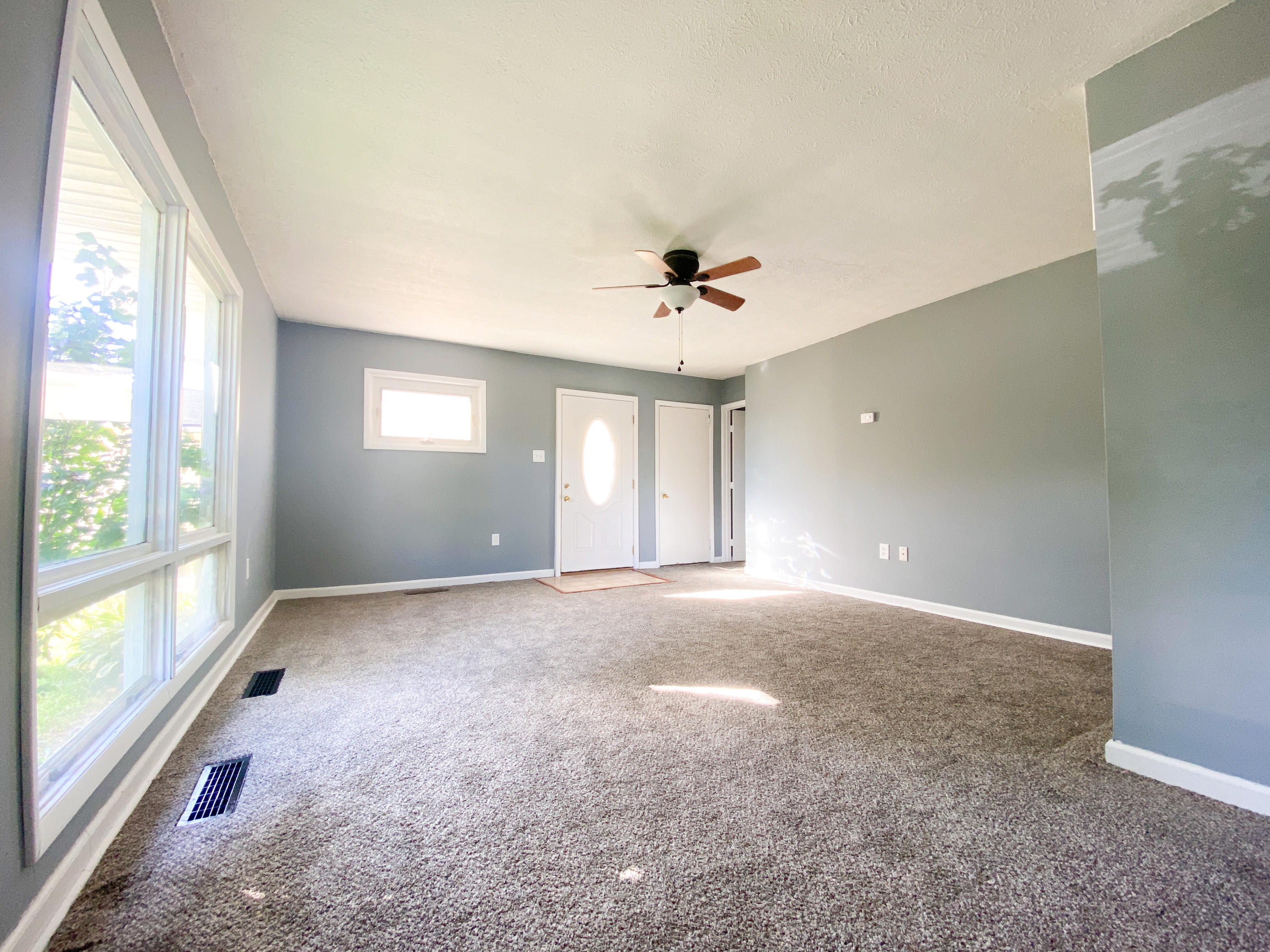 2120 Wrenwood Road Springfield, OH 45505 - Photo 45 of 46 Gallery Image 45