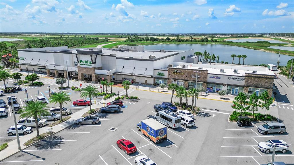 14916 Anchorage Road Punta Gorda, FL 33982 - Photo 35 of 38