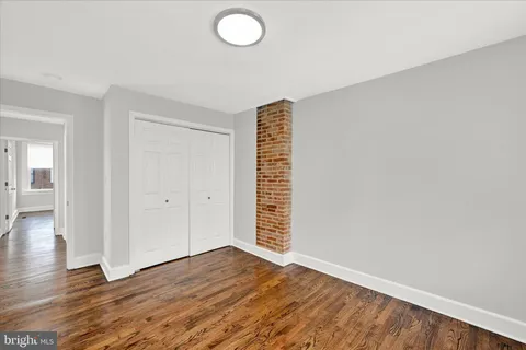 $399,999 | 2 West Barney Street, Baltimore, MD 21230