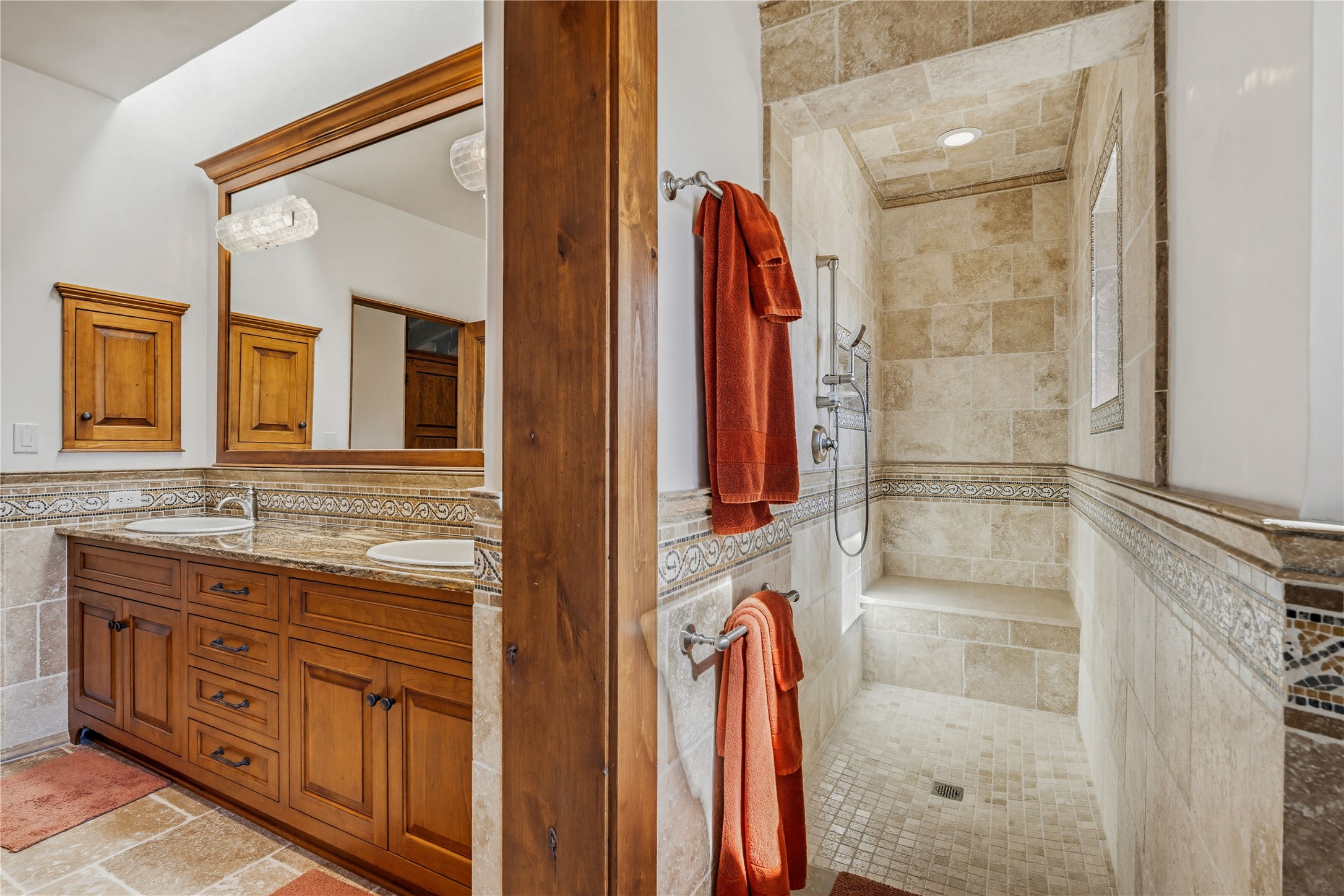 16 Hacienda Rincon Santa Fe, NM 87506 - Photo 38 of 67