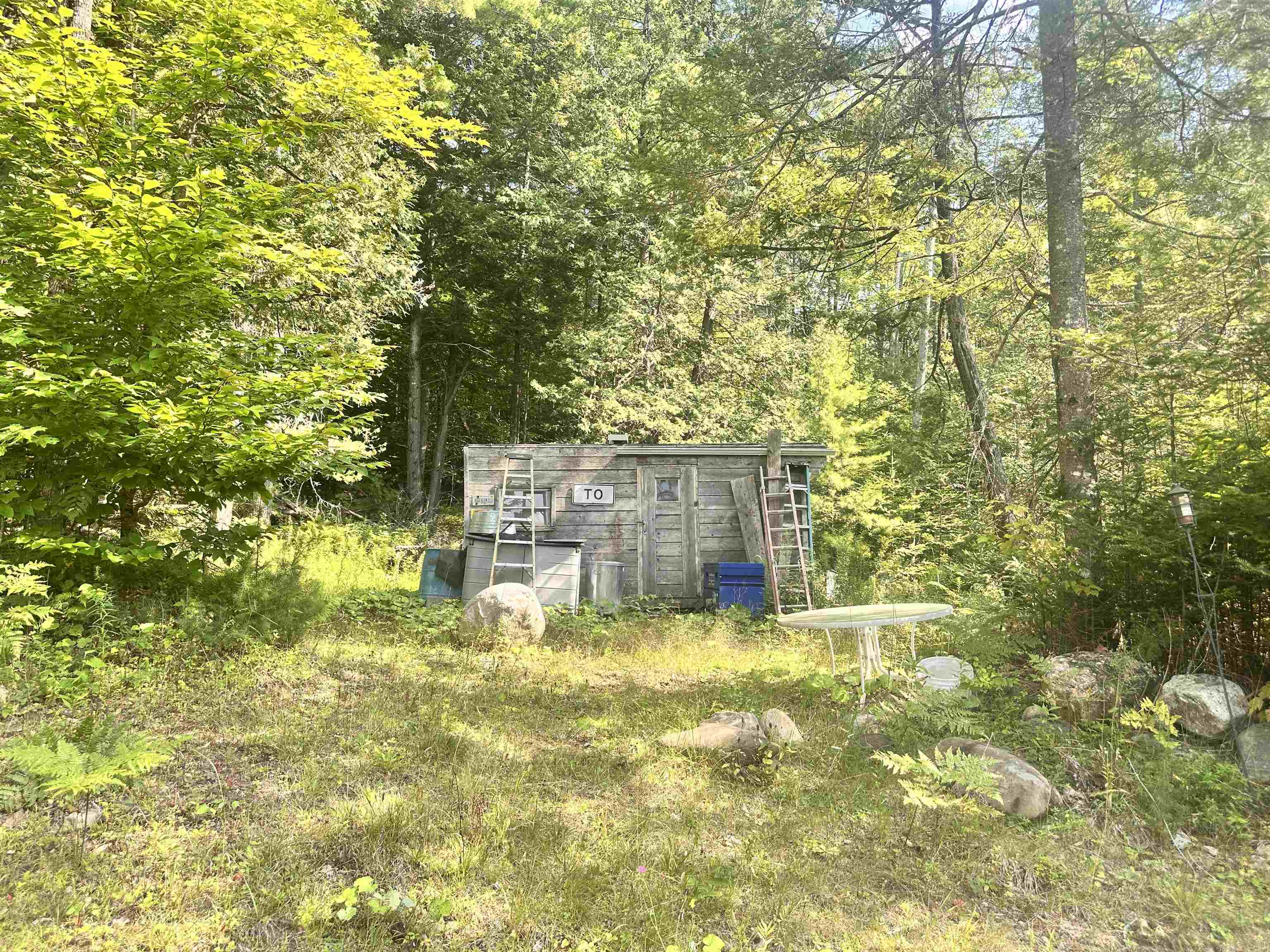 432 Glover Road Groton, VT 05046 - Photo 13 of 22