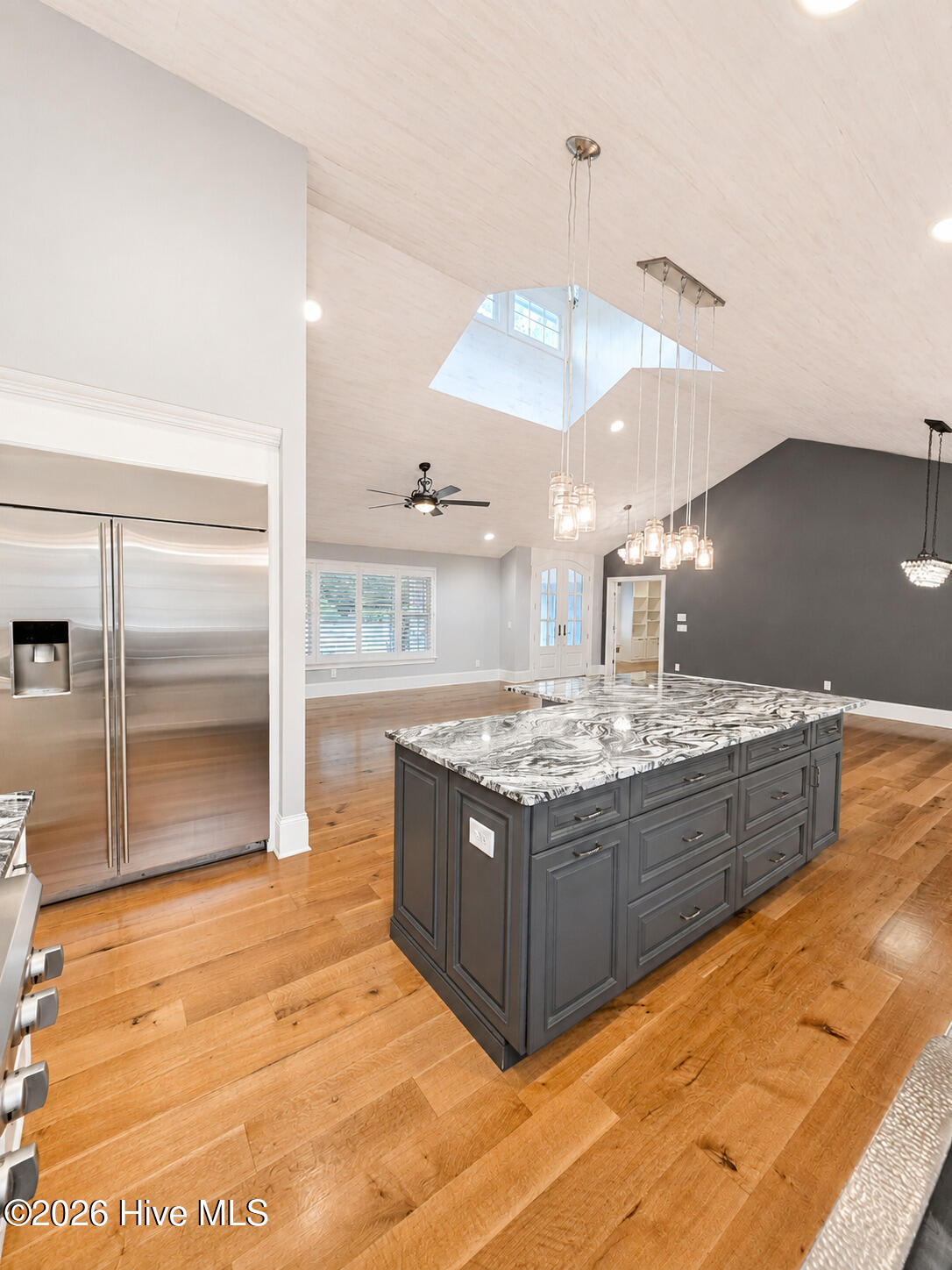 700 Linden Road Pinehurst, NC 28374 - Photo 15 of 58 17