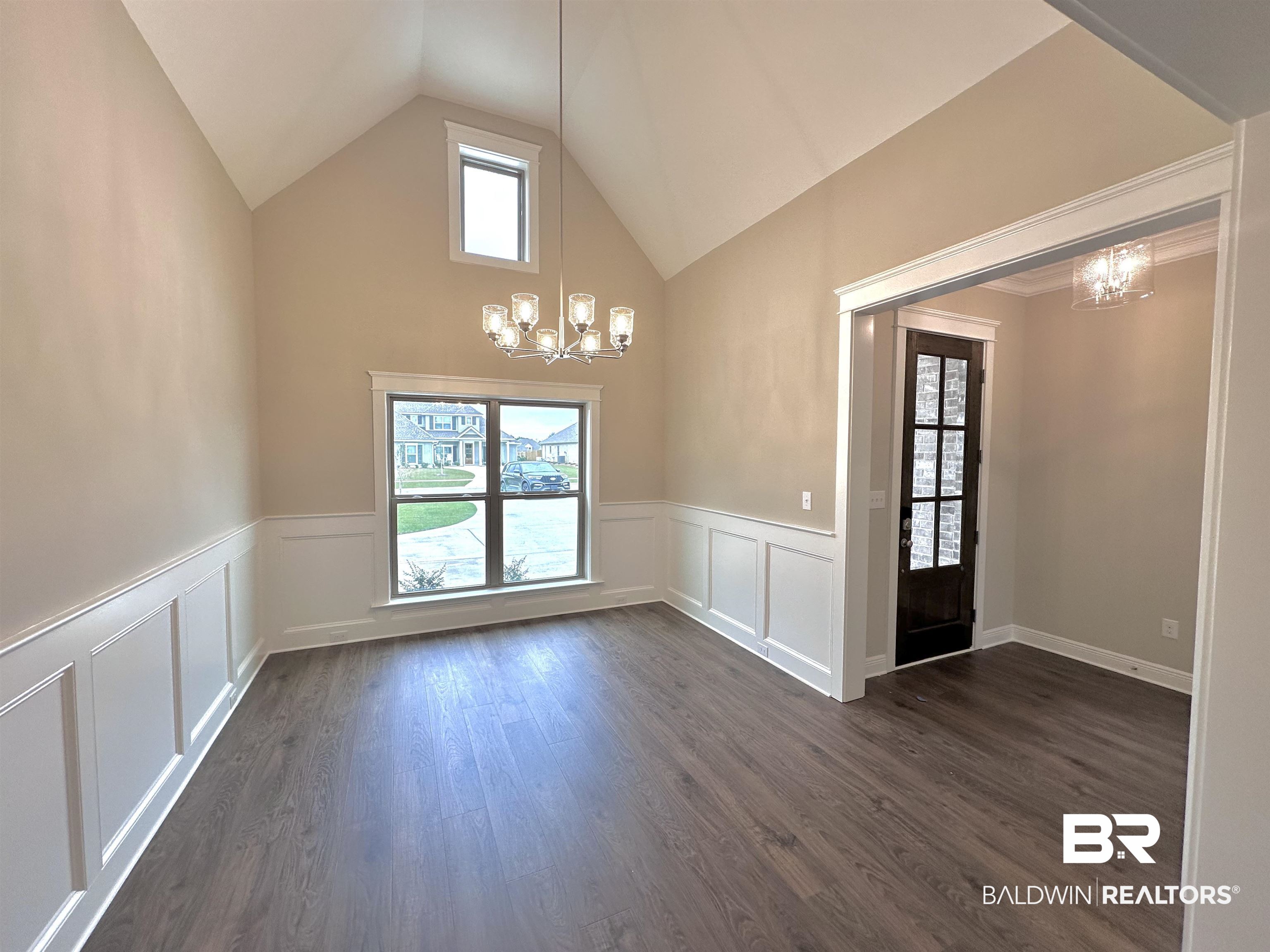 647 Kitfox Avenue Fairhope, AL 36532 - Photo 4 of 51